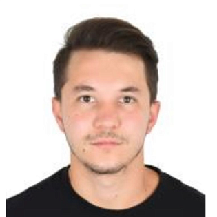 Разим М.